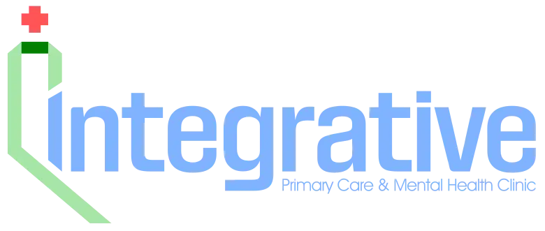 Integrative Primary Care and Mental Health Clinic